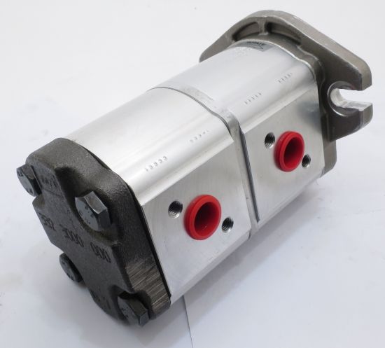 Picture of REPLACEMENT KIOTI TRACTOR