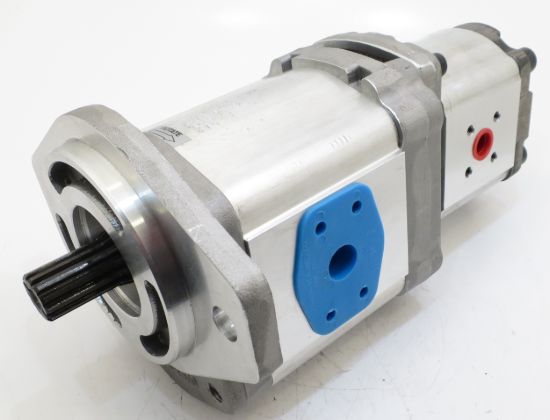 Picture of BETA EQUIVALENT FOR: 0510765083