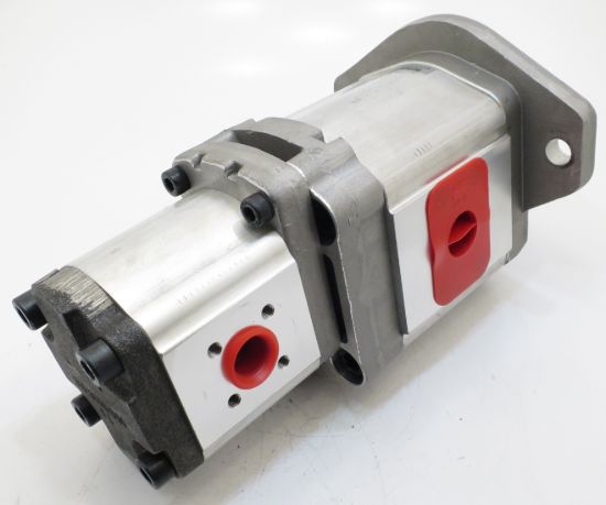 Picture of BETA EQUIVALENT FOR: 0510765083