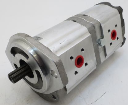 Picture of WHP REPLACEMENT FOR: 0510665128