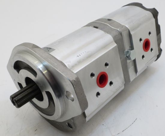 Picture of WHP REPLACEMENT FOR: 0510665128