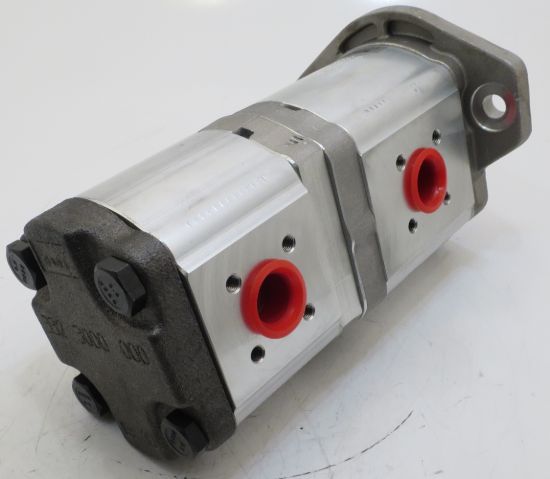 Picture of WHP REPLACEMENT FOR: 0510665128