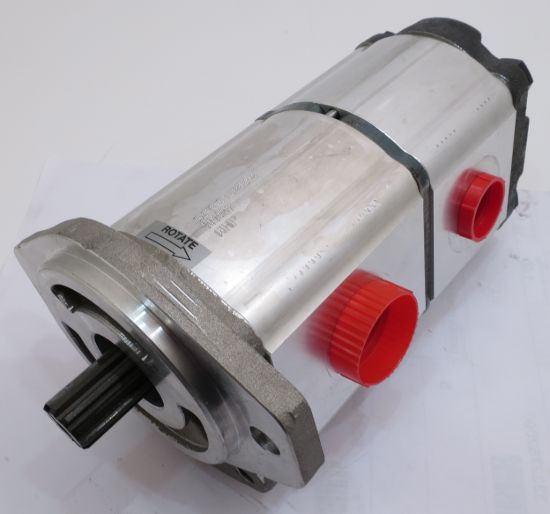 Picture of WHP Equiv To 1PH229119CG/165401/2C