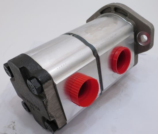 Picture of WHP Equiv To 1PH229119CG/165401/2C