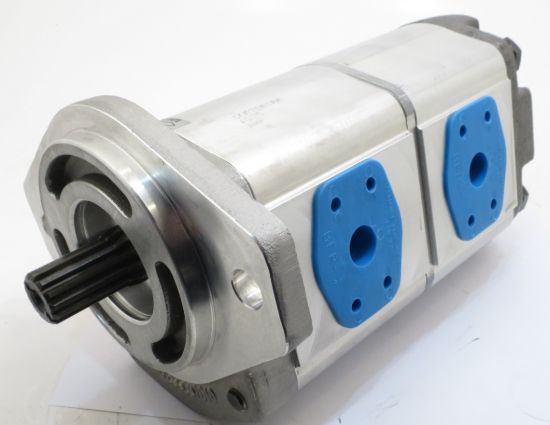 Imagen de REPLACEMENT FOR 157-2630