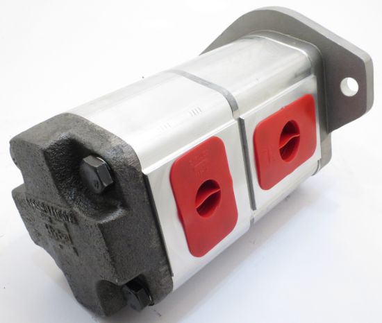 Imagen de REPLACEMENT FOR 157-2630