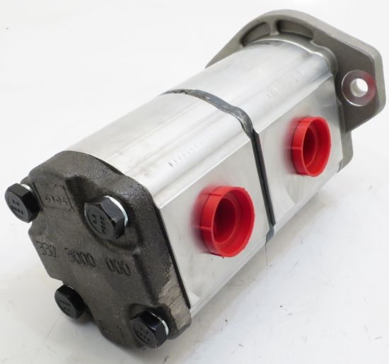 Picture of SPECIAL TANDEM BUILD FOR B04: