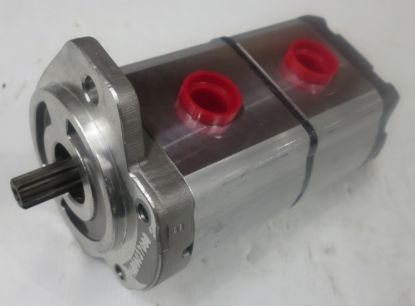 Picture of WHP REPLACEMENT FOR: 9510290055
