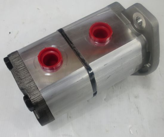 Picture of WHP REPLACEMENT FOR: 9510290055