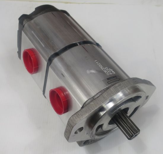 Picture of WHP REPLACEMENT FOR 9218031