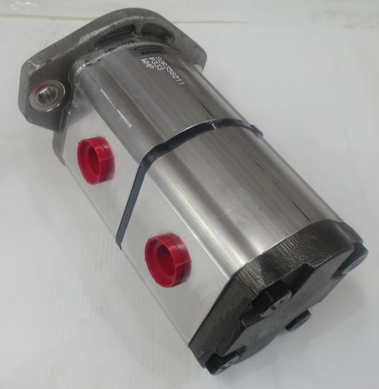 Picture of WHP REPLACEMENT FOR 9218031