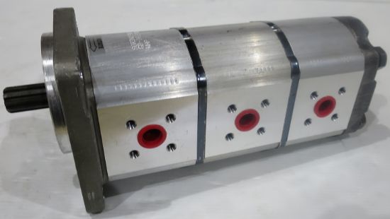 Picture of REPLACEMENT FOR: 307012-8250