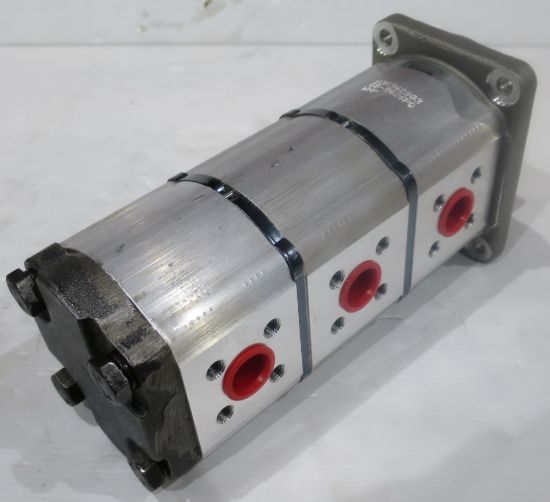 Picture of REPLACEMENT FOR: 307012-8250