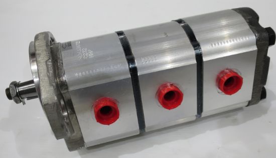 Picture of BETA REPLACEMENT FOR 08300286