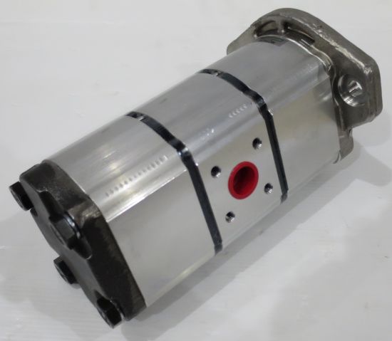 Picture of BETA REPLACEMENT FOR 08300286