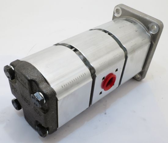 Picture of WHP EQUIVALENT FOR SCHAEFF