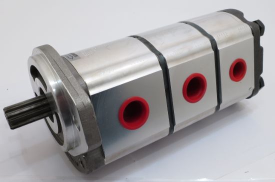 Picture of WHP BETA EQUIVALENT TO 9531B/7295Y