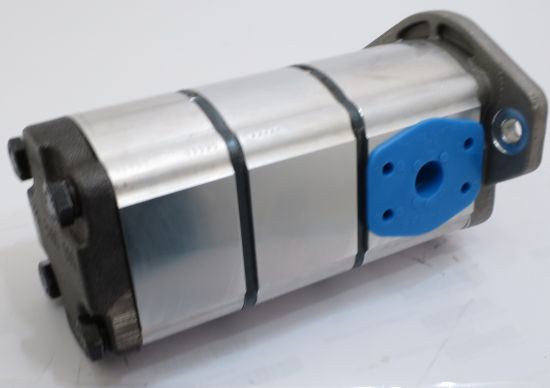 Picture of WHP BETA EQUIVALENT TO 9531B/7295Y