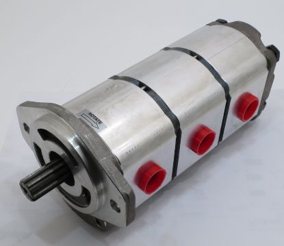 Imagen de Replacement for Cat no. 201-0920