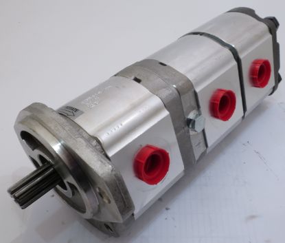 Imagen de REPLACEMENT FOR: YPT2A8.8.8A2H9-R84