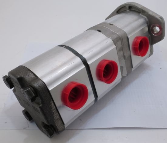 Picture of REPLACEMENT FOR: YPT2A8.8.8A2H9-R84