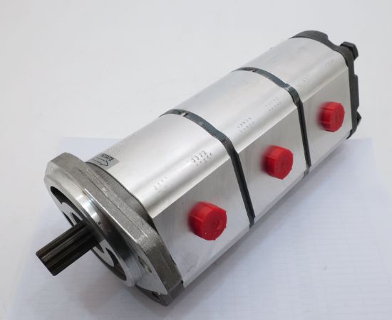 Picture of REPLACEMENT FOR: PBBB222RK131