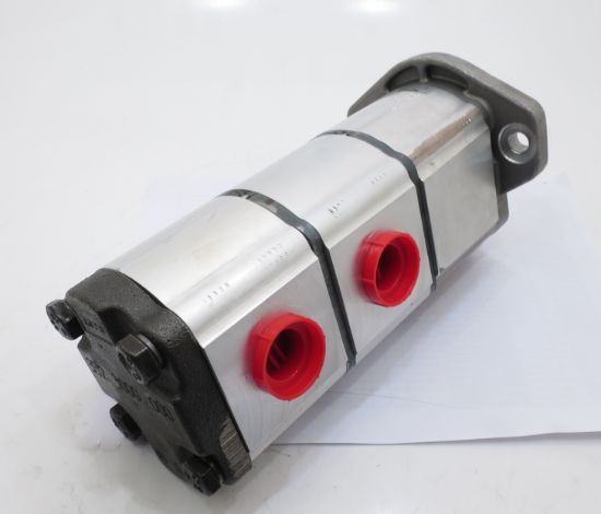 Picture of REPLACEMENT FOR: PBBB222RK131