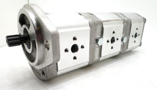 Picture of WHP REPLACEMENT FOR 2ISP27691GFD