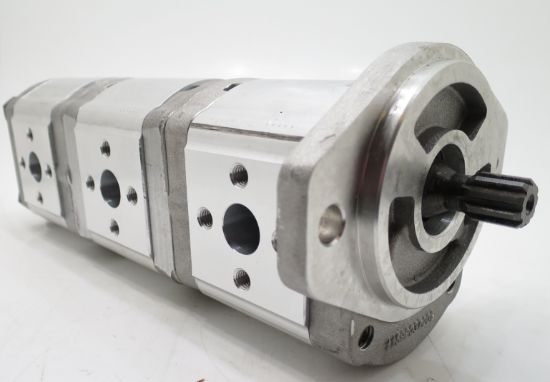 Picture of WHP REPLACEMENT FOR 2ISP27691GFD