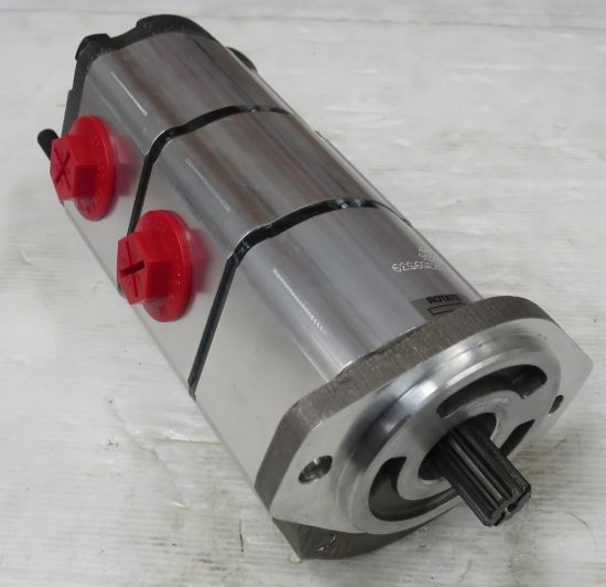 Picture of WHP REPLACEMENT FOR: 68263498