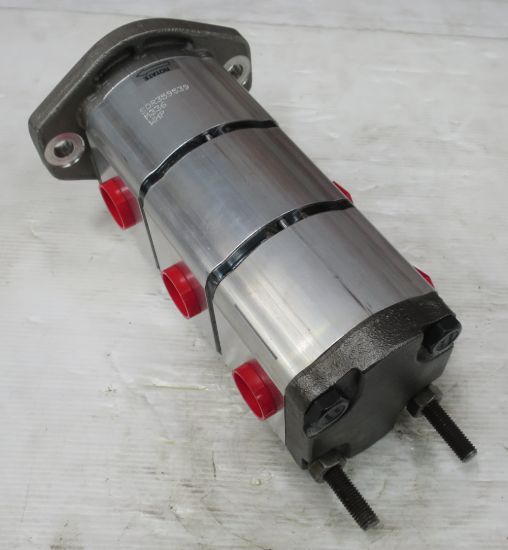 Picture of WHP REPLACEMENT FOR: 68263498