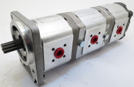 Picture of WHP BETA EQUIVALENT TO 0510565079