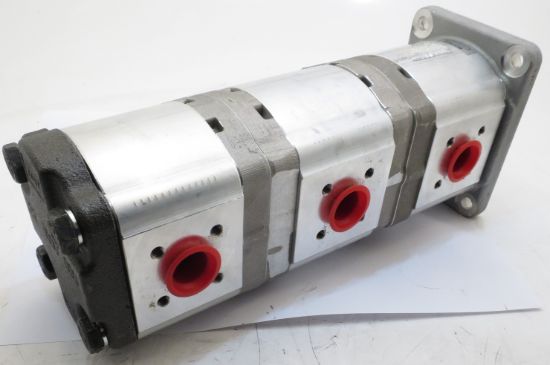 Picture of WHP BETA EQUIVALENT TO 0510565079