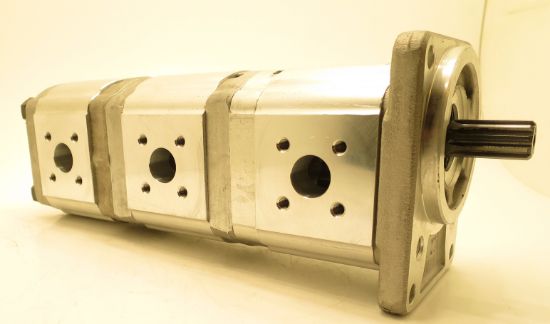 Picture of WHP BETA EQUIVALENT TO 0510565079