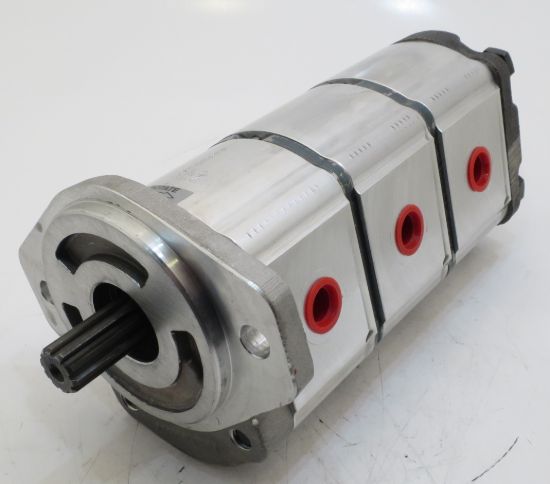 Imagen de REPLACEMENT FOR: 68268625