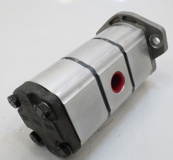 Imagen de REPLACEMENT FOR: 68268625