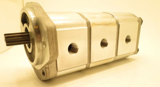 Picture of REPLACEMENT FOR BOSCH 0510365015