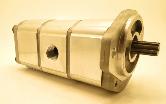 Picture of REPLACEMENT FOR BOSCH 0510365015