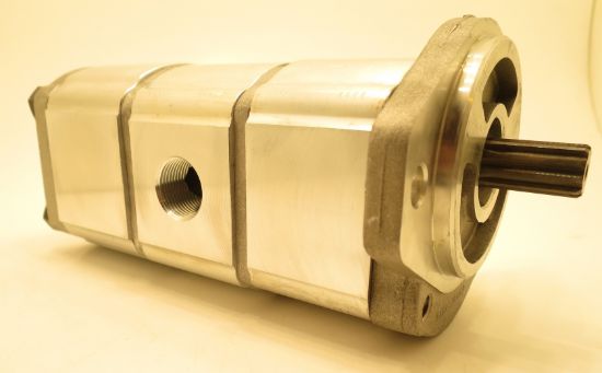 Picture of REPLACEMENT FOR BOSCH 0510365015