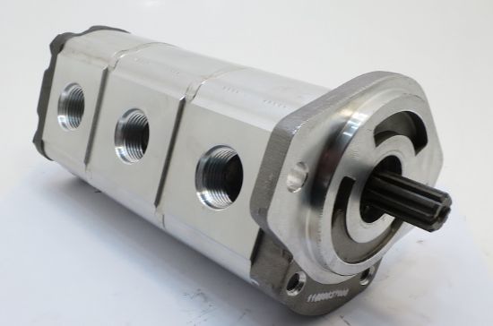 Picture of WHP EQUIVALENT TO BOSCH 0510565059