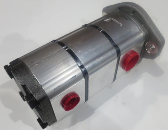 Picture of WHP EQUIVALENT TO KYB KFP11646443CS