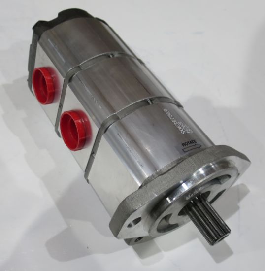 Picture of WHP REPLACEMENT FOR 550136641 ,