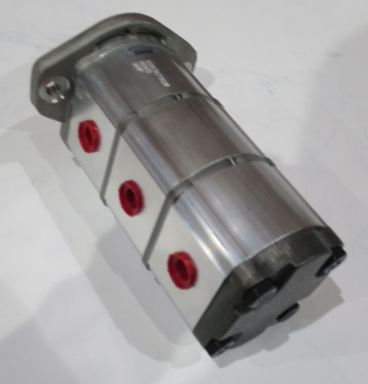 Picture of WHP REPLACEMENT FOR 550136641 ,