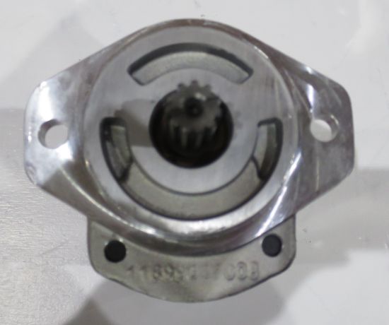 Picture of WHP REPLACEMENT FOR 550136641 ,