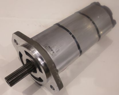 Picture of WHP BETA EQUIVALENT TO CASAPPA