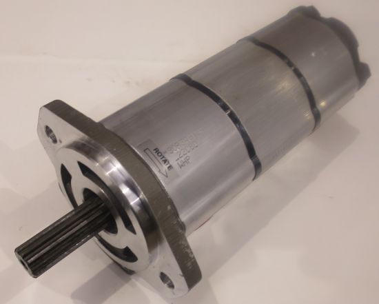 Picture of WHP BETA EQUIVALENT TO CASAPPA