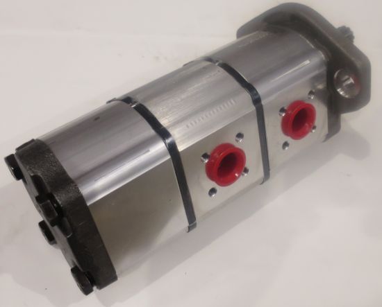 Picture of WHP BETA EQUIVALENT TO CASAPPA