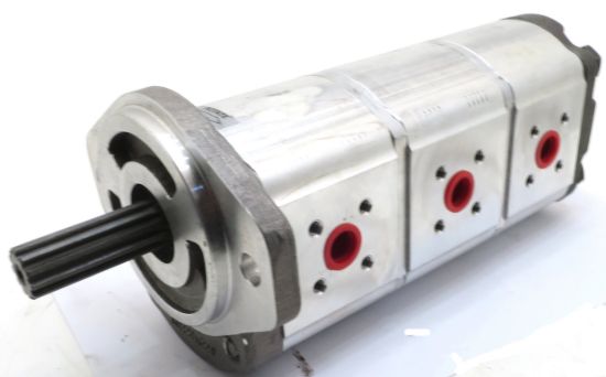 Picture of WHP BETA EQUIVALENT TO SALAMI