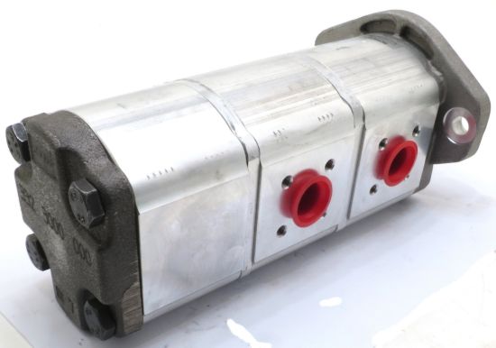 Picture of WHP BETA EQUIVALENT TO SALAMI