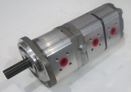 Picture of WHP BETA EQUIVALENT TO 840120016